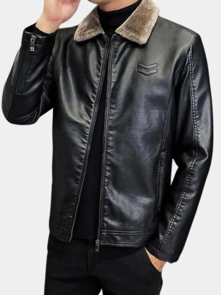 Ana - Chaleco Clásico