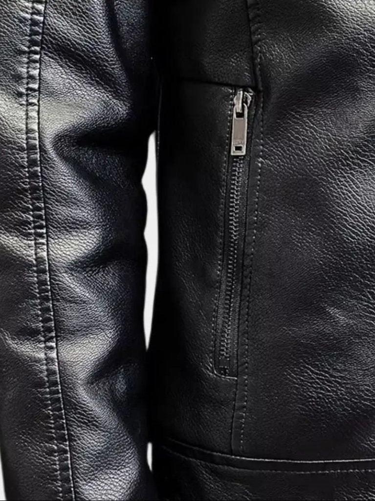 Ana - Chaleco Clásico