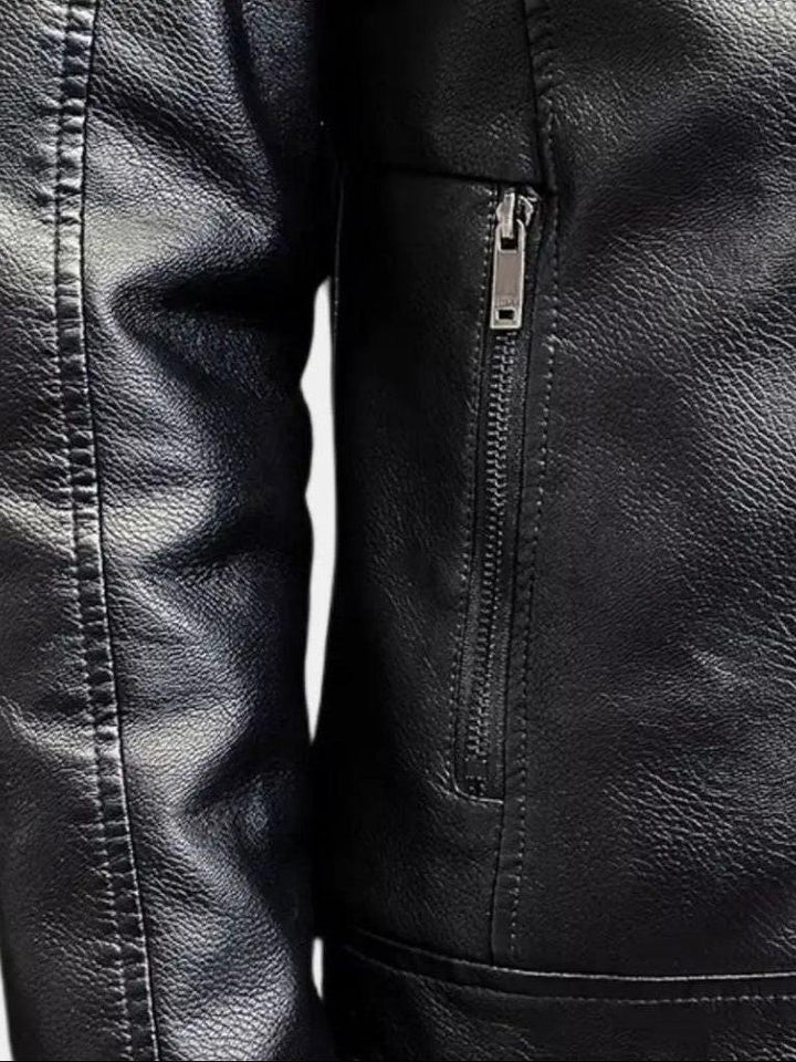 Ana - Chaleco Clásico