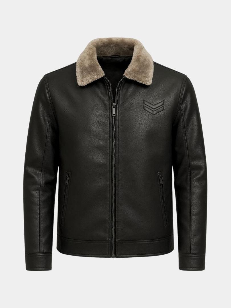 Ana - Chaleco Clásico