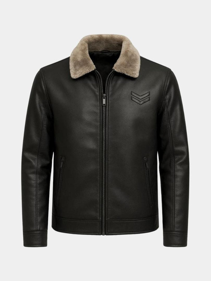 Ana - Chaleco Clásico