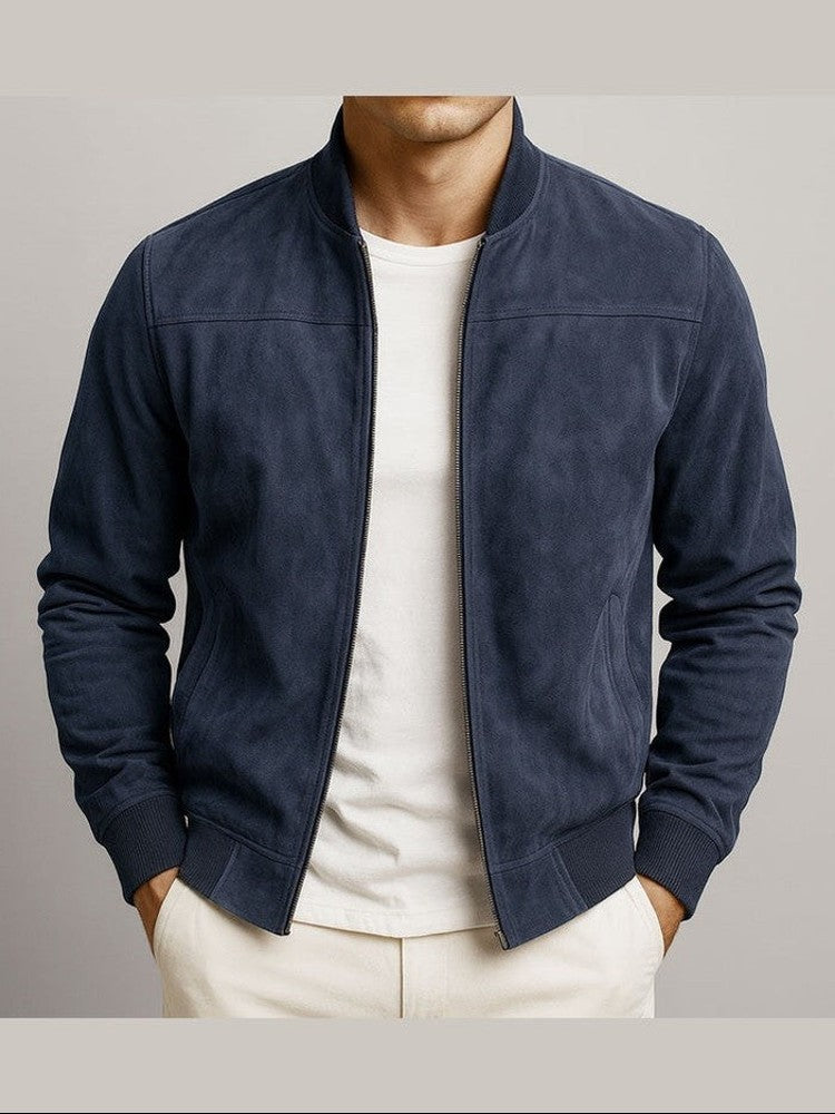 Nikolaj - Chaqueta clásica urbana