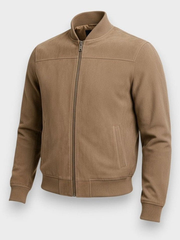 Nikolaj - Chaqueta clásica urbana