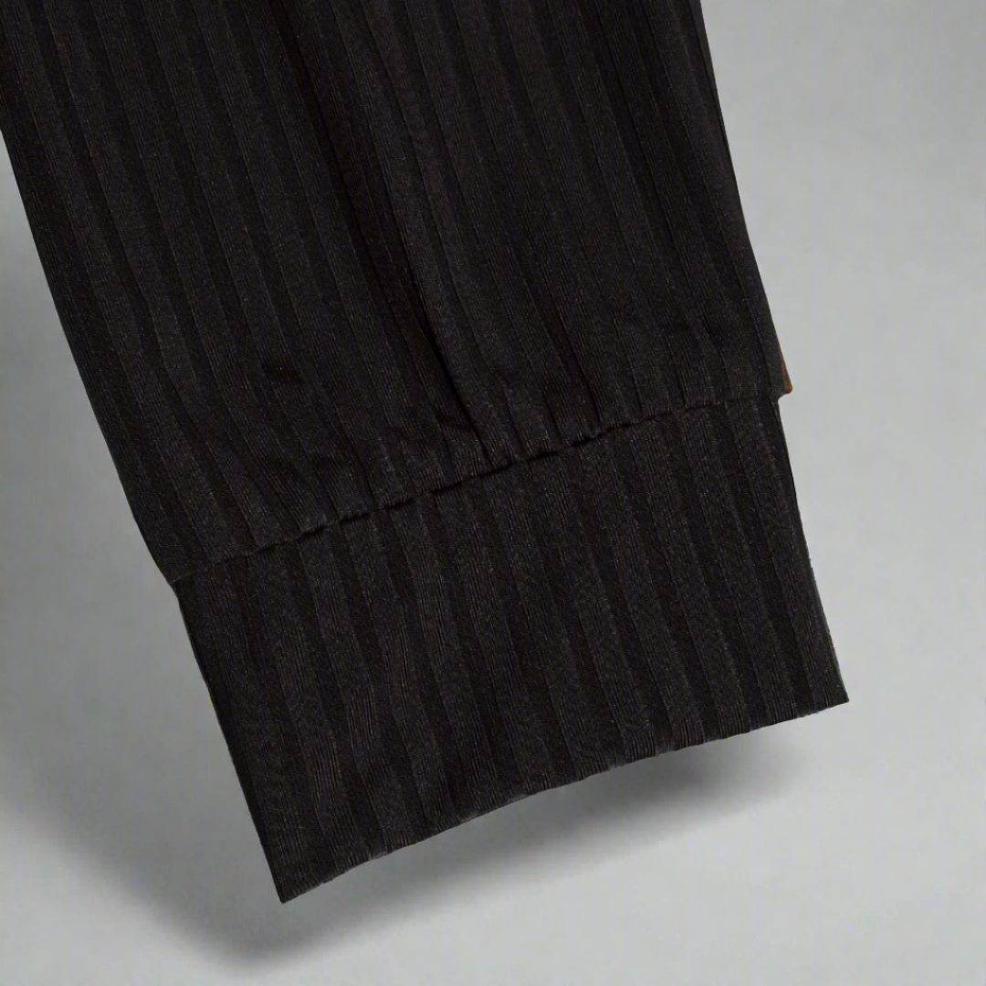 SleekMan™ | Polo de Algodón