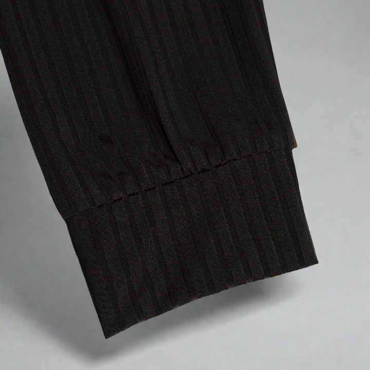 SleekMan™ | Polo de Algodón