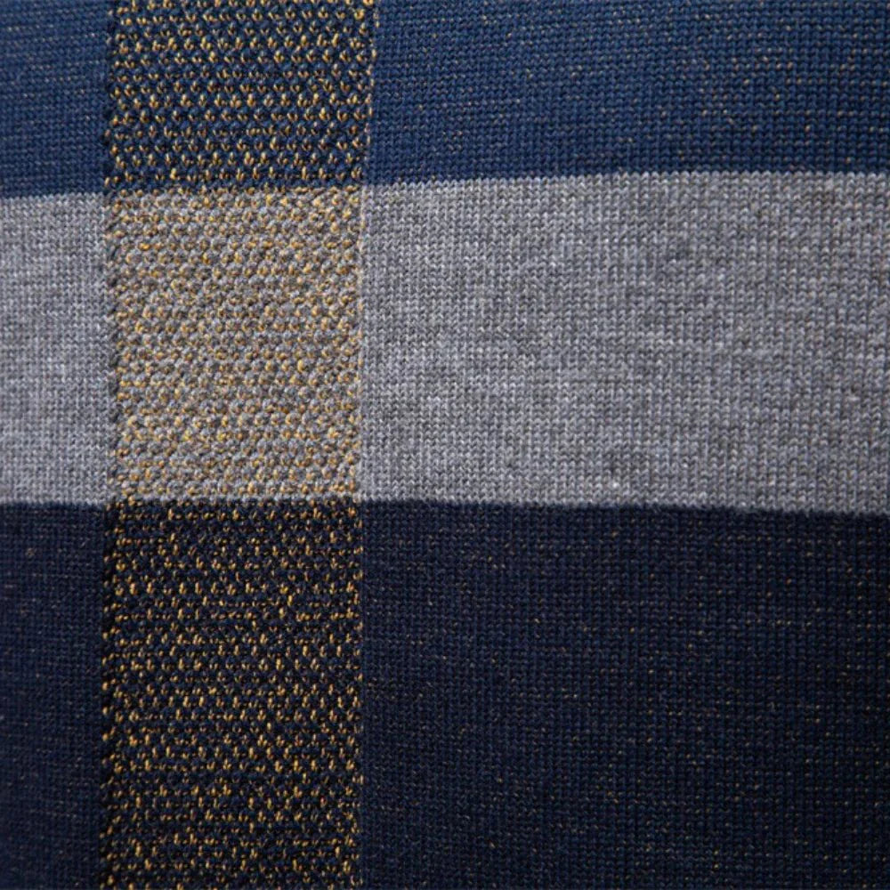 Tomás – Suéter de punto para hombre