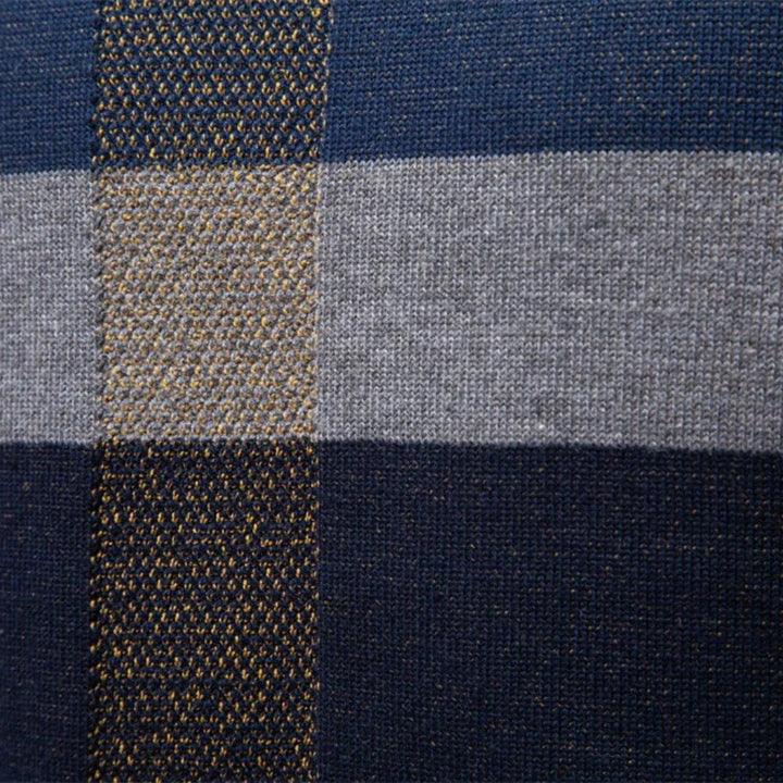 Tomás – Suéter de punto para hombre