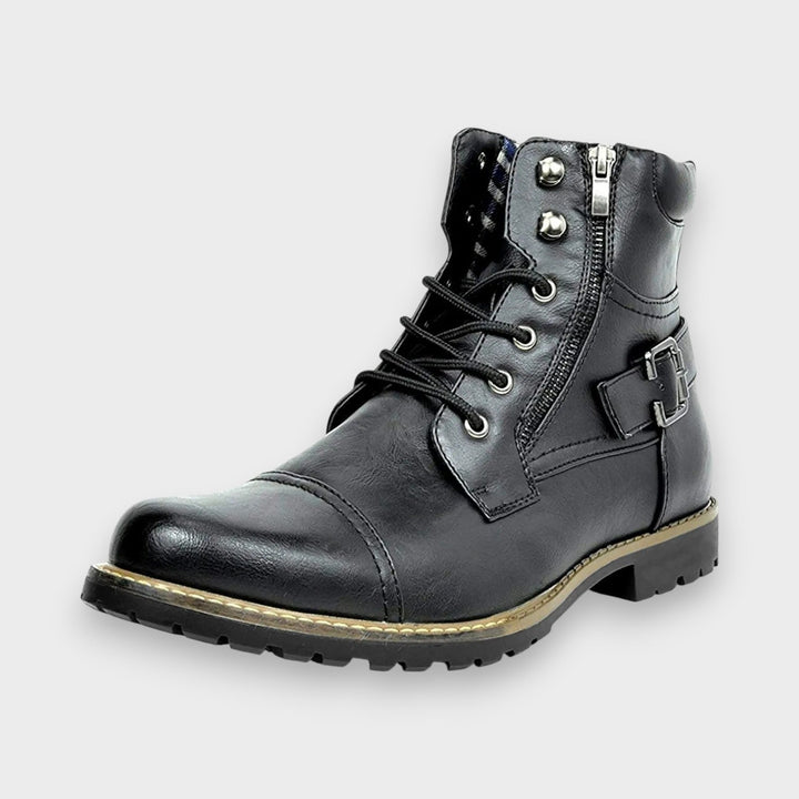 Phoenix™ | Botas de Nieve