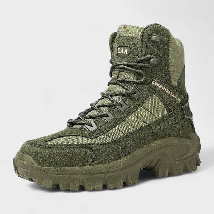 Ragnar™ | Botines de combate para hombre