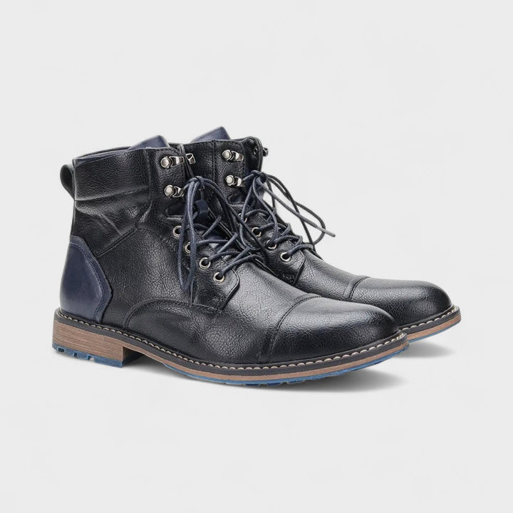 Maxwell™ | Botas clásicas para hombre